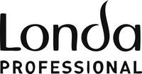 Londo - Logo