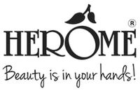 Herome - Logo