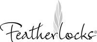 Featherlocks - Logo