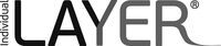 Layer - Logo