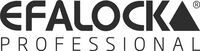 Efalock - Logo