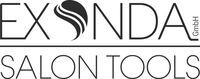 Exonda - Logo