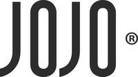 JOJO - Logo
