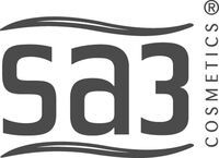 sa3 - Logo