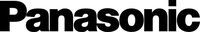 Panasonic - Logo