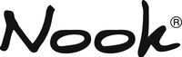Nook - Logo