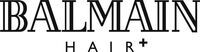 Balmain - Logo