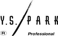 Y.S. Park - Logo