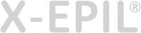 X-Epil - Logo