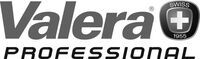 Valera Professional - Logo
