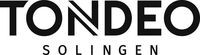 Tondeo - Logo