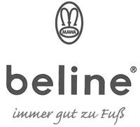 beline - Logo