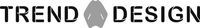 Trend Design - Logo