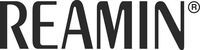 Reamin - Logo