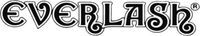 Everlash - Logo