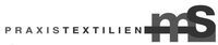 MS - Logo