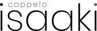 Coppelo Isaki - Logo