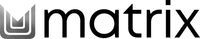 Matrix - Logo