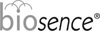 biosence - Logo
