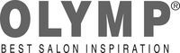 Olymp - Logo
