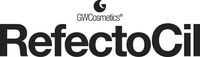 RefectoCil - Logo