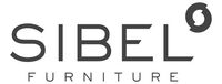 Sibel Furniture - Logo