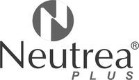 Neutrea - Logo