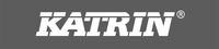 Katrin - Logo