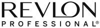 Revlon - Logo