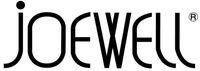 Joewell - Logo