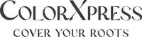 ColorXpress - Logo