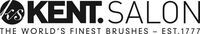 Kent - Logo