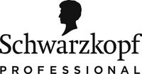 Schwarzkopf Professional  - Logo