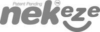 Nekeze - Logo