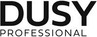 Dusy - Logo