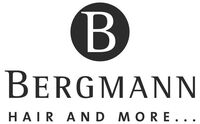 Bergmann - Logo