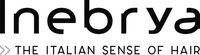 Inebrya - Logo