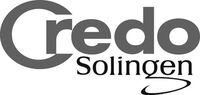 Credo - Logo