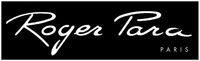 Roger Para - Logo