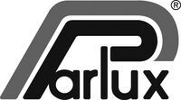 Parlux - Logo