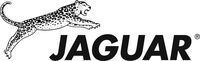 Jaguar - Logo