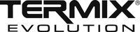 Termix Evolution - Logo