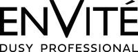 Envité - Logo