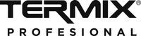 Termix Professional - Logo