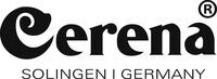 Cerena - Logo
