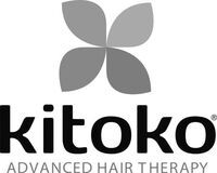 Kitoko - Logo