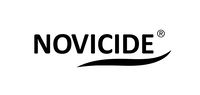 Novicide - Logo