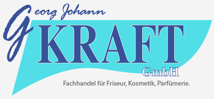 Friseurgroßhandel in Hanau | Georg Johann Kraft GmbH