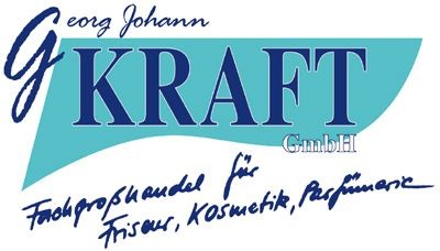 Friseurgroßhandel in Hanau | Georg Johann Kraft GmbH